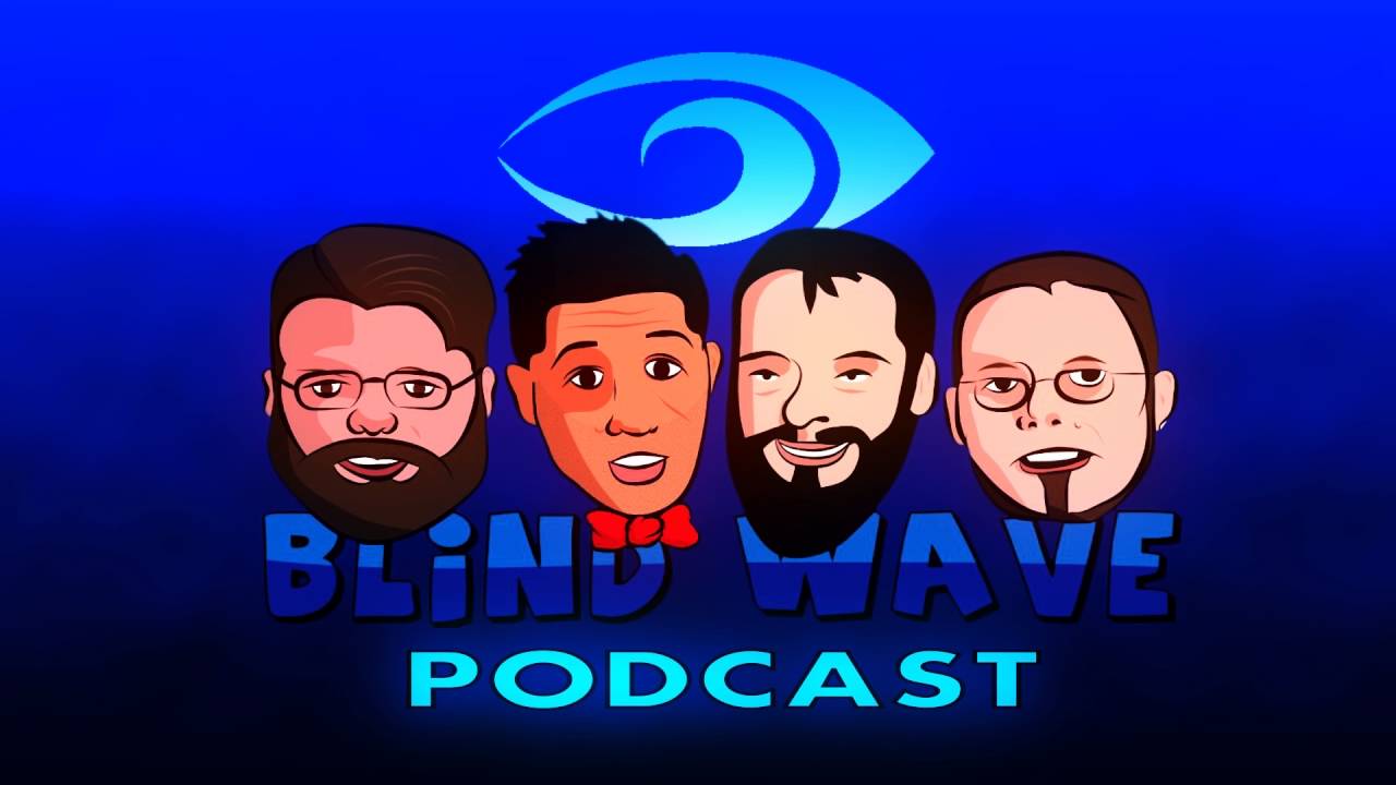 Blind-Wave-Podcast-1-How-to-Hate-Homeschoolers-Properly