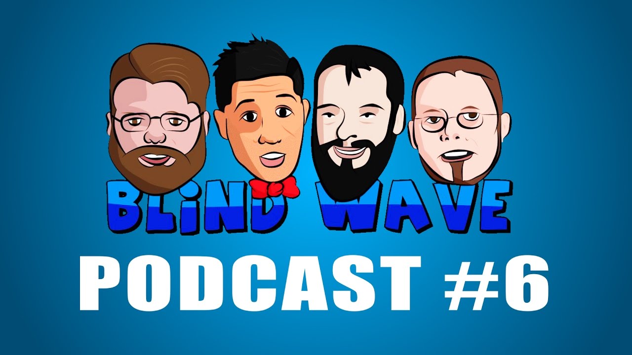 Blind-Wave-Podcast-6-Looking-Back-Looking-Forward