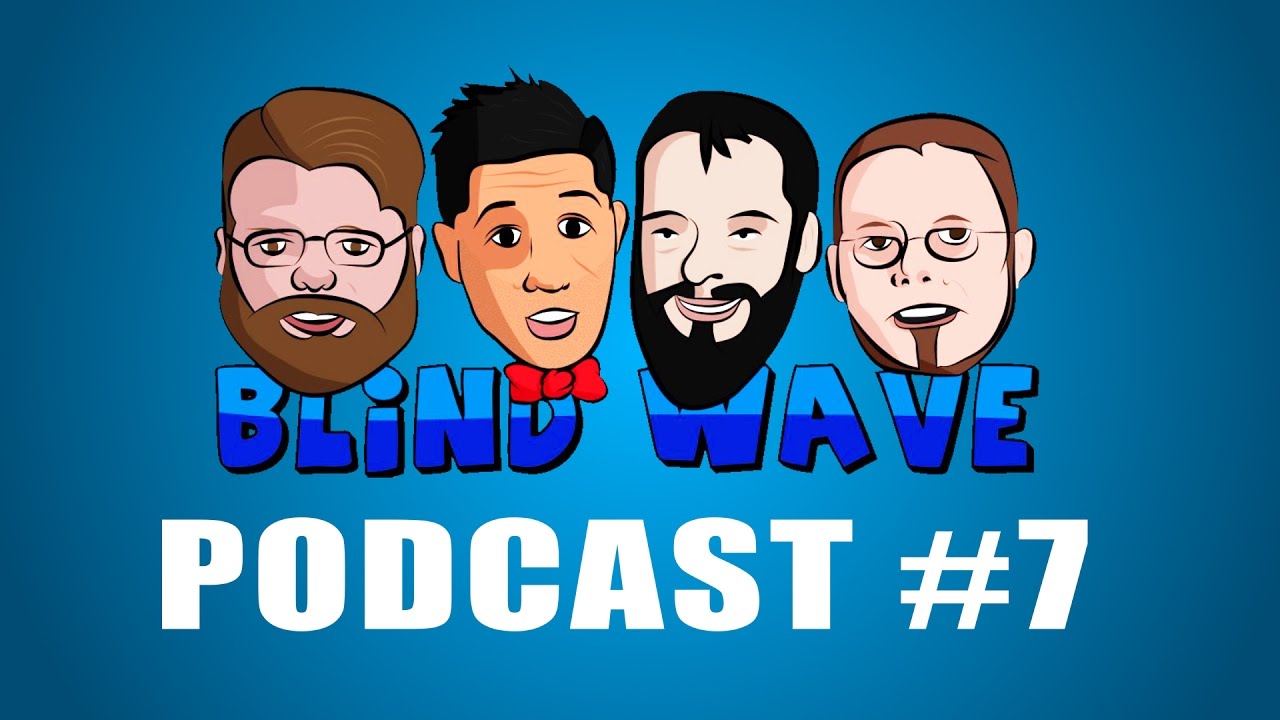 Blind-Wave-Podcast-7-Questions-That-Need-Answering