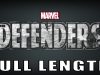Defenders Full Length Icon_00000