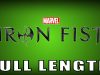 Iron Fist Full Length Icon_00000