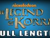Legend of Korra Full Length Icon_00000
