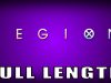 Legion Full Length Icon_00000