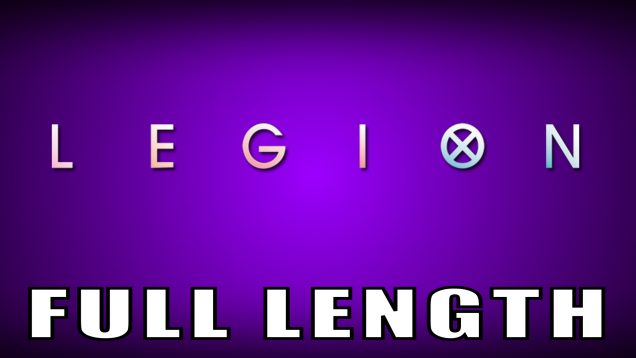 Legion Full Length Icon_00000