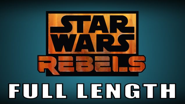 Star Wars Rebels Full Length Icon_00000