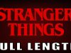 Stranger Things Full Length Icon_00000