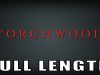 Torchwood Full Length Icon_00000