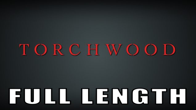 Torchwood Full Length Icon_00000