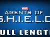 agents of shield full length icon_00000