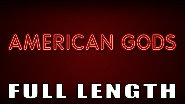 american gods full length icon_00000