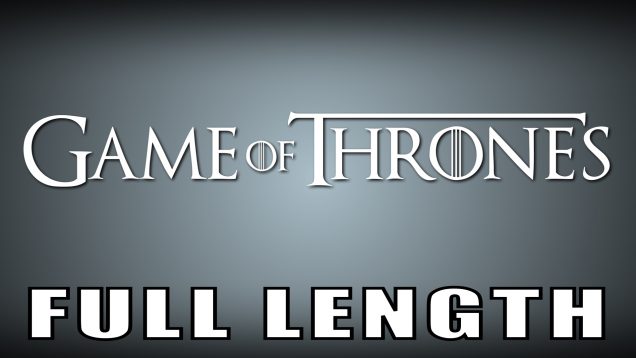 game of thrones full length icon_00000