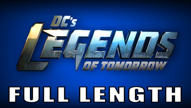 legends of tomorrow full length icon_00000