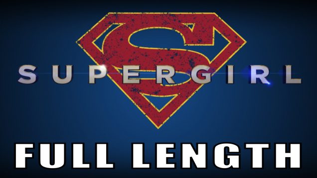 supergirl full length icon_00000