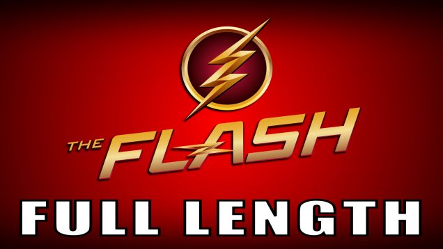 the flash full length icon_00000