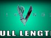 vikings full length icon_00000