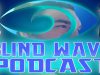 BWPodcastThumbnail