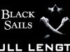 Black Sails Full Length Icon_00000