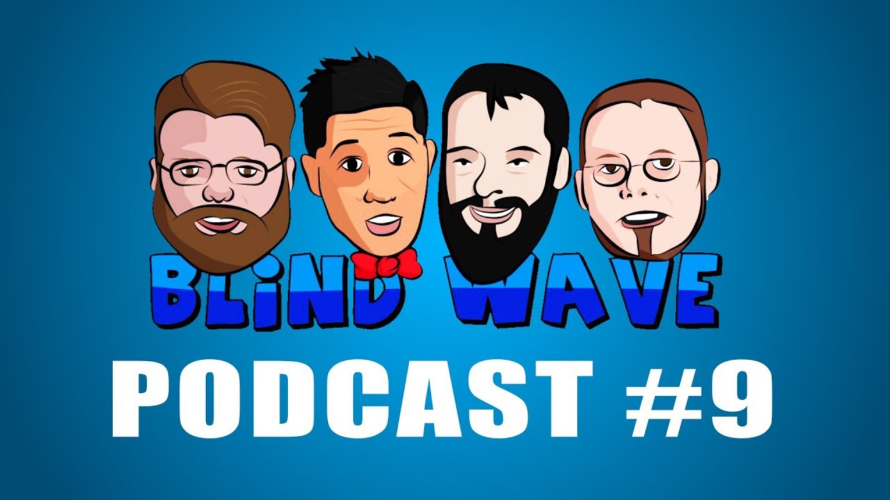 Blind-Wave-Podcast-9-Even-More-Questions