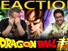 DBS54ReactionThumb0000