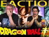 DBS59ReactionThumb0000