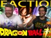 DBS60ReactionThumb0000