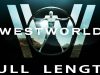 Westworld full length icon_00000
