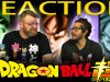 DBS64ReactionThumb0000
