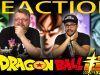 DBS67ReactionThumb0000