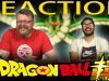 DBS68ReactionThumb0000