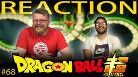 DBS68ReactionThumb0000