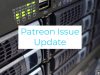 Patreon_Issue1