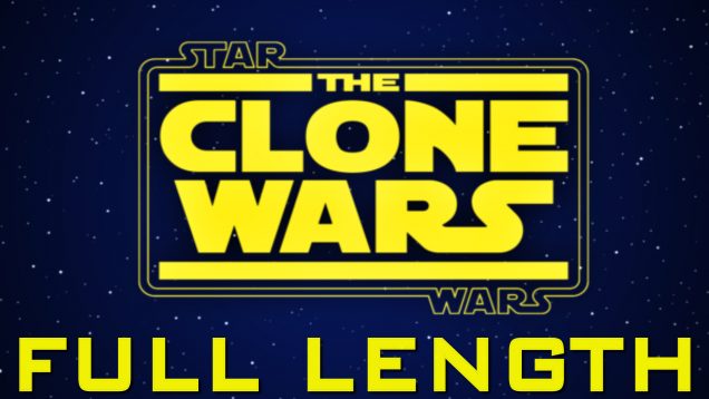 clone wars full length icon_00000