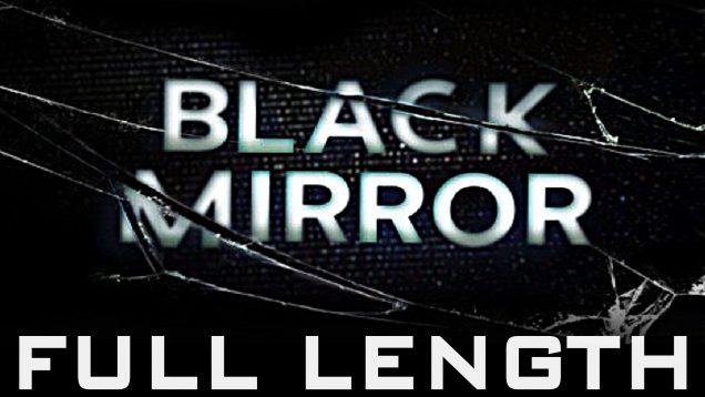 Black Mirror Full Length Icon_00000