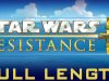 Star Wars Resistance Full Length Icon_00000