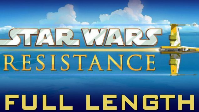 Star Wars Resistance Full Length Icon_00000