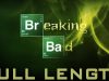 Breaking Bad Full Length Icon_00000