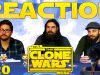 Clone-Wars-Reaction-020