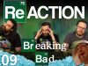 Breaking-Bad-Reaction-2×09