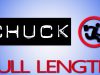 Chuck Full Length Icon_00000