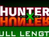 Hunter X Hunter Full Length Icon_00000