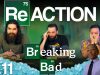 Breaking-Bad-Reaction-2×11
