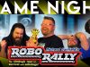 Game-Night-Robo-Rally