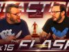 The Flash 5×16 Thumbnail (1)
