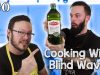 Cooking With Blind Wave #30 EARLY ACCESS