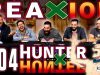 hunter-x-hunter-1-4