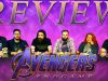 Avengers-Endgame-Thumbnail