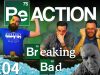 Breaking-Bad-Reaction-3×04