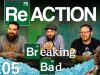 Breaking-Bad-Reaction-3×05