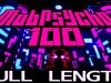 Mob Psycho 100 full length icon_00000