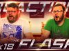The Flash 5×18 Thumbnail